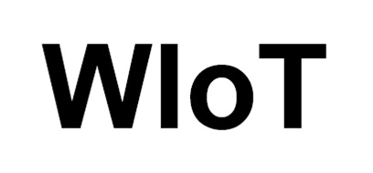 Wiot Device mark 3737283 Trademark