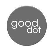 Gooddot Device mark 3593181 Trademark