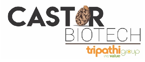 Device Of Castor Biotech Tripathi Group We Value Device mark 4198920 Trademark
