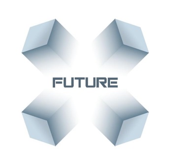 Future X Device mark 3737303 Trademark