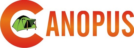 Canopus Device mark 3737308 Trademark