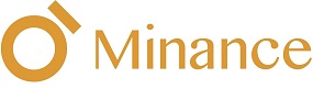 Minance Device mark 3737325 Trademark