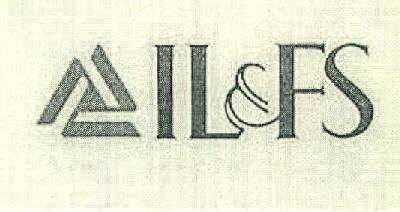 Il&fs Device mark 3337724 Trademark