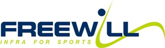 Freewill Infra For Sports Device mark 4200028 Trademark