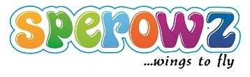Sperowz...wings To Fly Device mark 3737354 Trademark