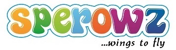 Sperowz...wings To Fly Device mark 3737356 Trademark