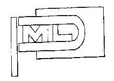 Pml Device mark 208753 Trademark