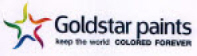 Goldstar Paints Device mark 3337762 Trademark