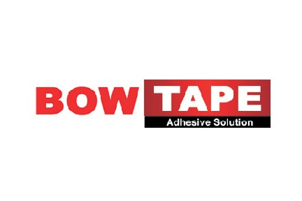 Bow Tape Device mark 3592564 Trademark