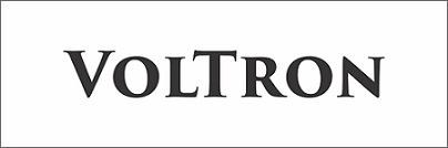 Voltron (device) Device mark 4199030 Trademark