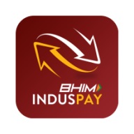 Bhim Induspay Device mark 3737395 Trademark