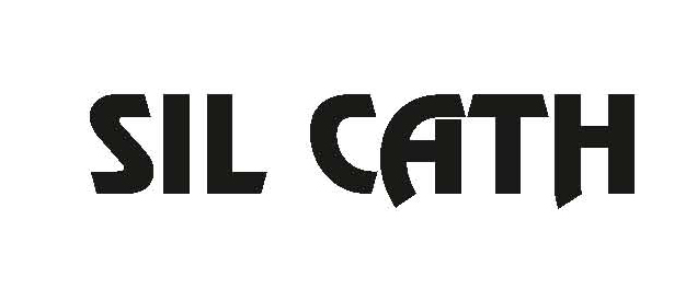 Sil Cath Device mark 3337201 Trademark