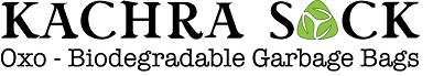 Kachra Sack Device mark 4200098 Trademark