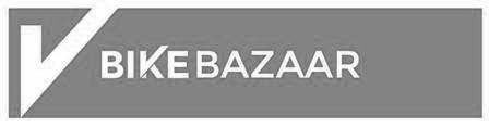 Bike Bazaar With Logo Device mark 4199049 Trademark
