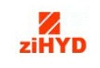 Zihyd Device mark 3737413 Trademark
