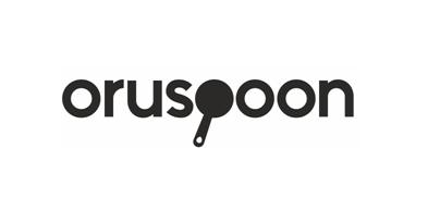 Oruspoon Device mark 3592594 Trademark