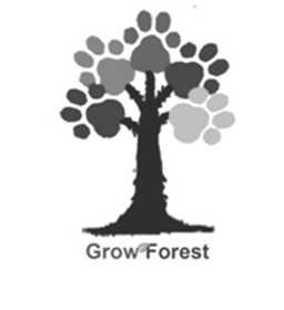 Grow Forest Device mark 4199106 Trademark