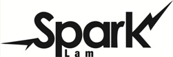 Sparklam Device mark 3337266 Trademark