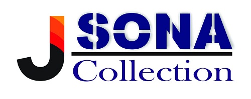 Jsona Collection Device mark 4199112 Trademark