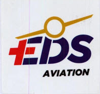 Eds Aviation Device mark 4200137 Trademark