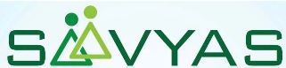 Saavyas Device mark 3737472 Trademark