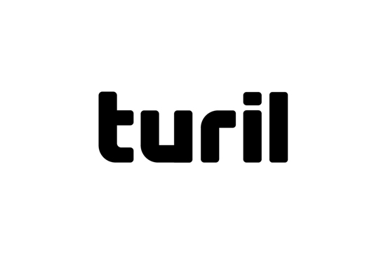 Turil Device mark 4200170 Trademark