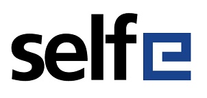 Selfe Device mark 3592675 Trademark