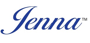 Jenna Device mark 4199162 Trademark