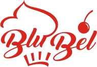 Blu Bel With Device Device mark 3736527 Trademark