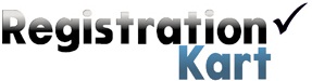 Registration Kart Device mark 3736541 Trademark