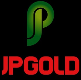 Jpgold Device mark 4199213 Trademark