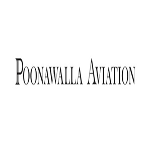 Poonawalla Aviation Device mark 4200243 Trademark