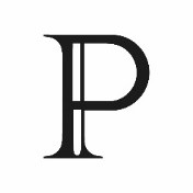 Device Of P Device mark 4200245 Trademark
