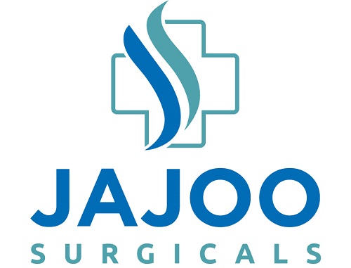 Jajoo Surgicals Device mark 4200258 Trademark