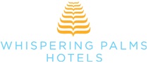 Whispering Palms Hotels With Device Device mark 3337424 Trademark