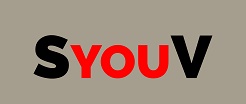 Syouv Label Device mark 3592897 Trademark