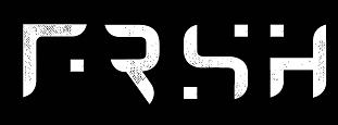 Frsh Device mark 4199316 Trademark