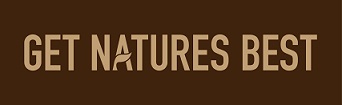 Get Natures Best Device mark 3336647 Trademark