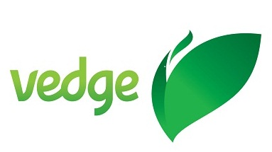 Vedge Device mark 3336005 Trademark