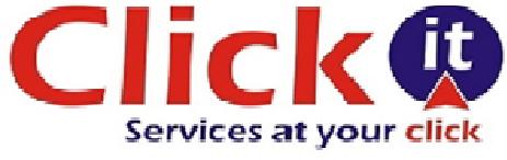 Click It Service At Your Click Device mark 3336014 Trademark
