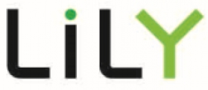 Lily Device mark 3736698 Trademark