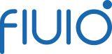Fluid Device mark 3336031 Trademark