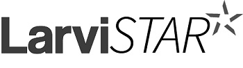 Larvistar Device mark 3591971 Trademark
