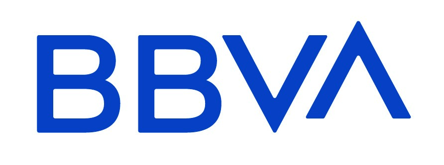 Bbva Device mark 4200382 Trademark