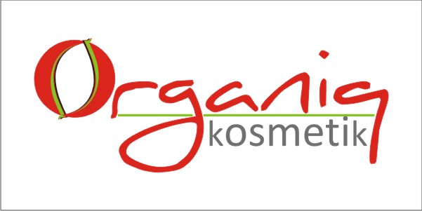 Organiq Kosmetik (device) Device mark 4200414 Trademark