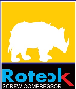 Roteck Device mark 4199440 Trademark