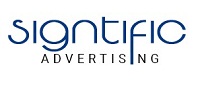 Signtific Advertising Device mark 4199451 Trademark