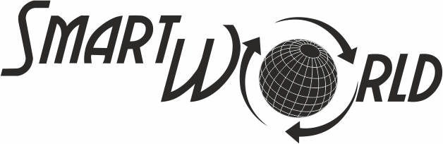 Smart World Device mark 4200454 Trademark