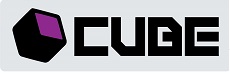 Cube Device mark 3736790 Trademark