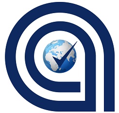 Aambitious Assessment Device mark 4200477 Trademark